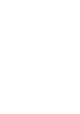 maglietta cover 'bitch'