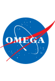 maglietta NASA SHIRT|| Omega
