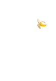 maglietta Blonde&Brunette