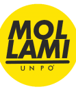 maglietta Molami