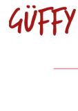 maglietta Güffy