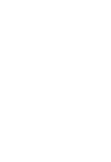 maglietta T-Shirt - Strong like Leia