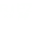 maglietta RapzTrip XX 