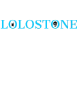 maglietta LoloStone Argentina edition 2021