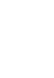 maglietta Lead Guitarist, groupies wanted