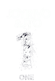 maglietta Joy Rivo & Jto number one 
