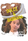 maglietta Dolce & Babbana