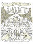maglietta witches