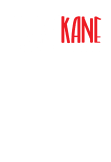 maglietta HurriKANE - England Tornado
