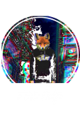 maglietta Fox Trip