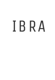 maglietta IBRA 7