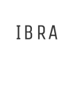maglietta INRA 8