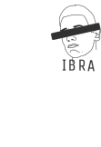 maglietta IBRA 11