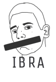 maglietta IBRA12
