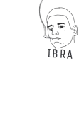 maglietta IBRA14