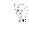 maglietta IBRA15
