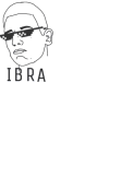 maglietta IBRA21