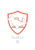 maglietta BeeRex