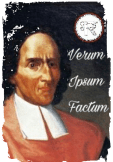 maglietta Racestyle® Verum Ipsum Factum