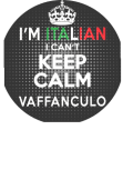 maglietta Italians