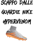 maglietta maglia dpg hypervenom