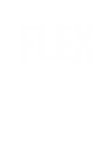 maglietta FLEX