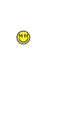 maglietta Sweatshirt Limited Edition - Hopeful Hippie.