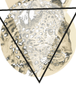 maglietta jaguar