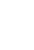 maglietta OSTRICHE & CHAMPAGNE 