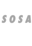 maglietta SOSA Season 2 