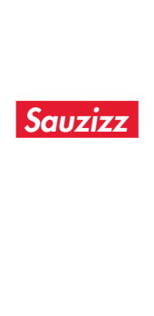 cover Supreme Sauzizz