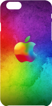 cover Cover Apple-4K