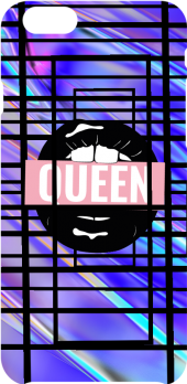 cover Queen Cover 