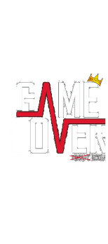 cover Retro Games Lover