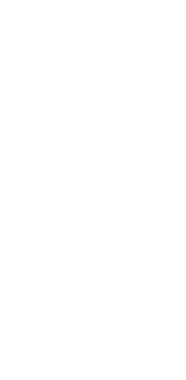 cover sexy imagination