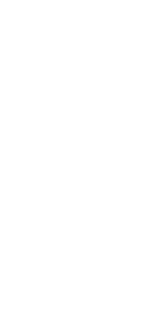 cover UFFA