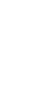 cover se viaggiare fosse gratis non mi vedreste mai più