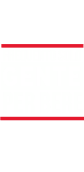 cover frequento solo gente per bere - andre0202 