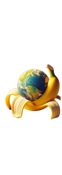 cover mondo banana 4