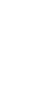 cover carborana