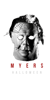 cover Myers