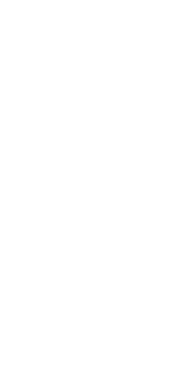 cover #STRESS