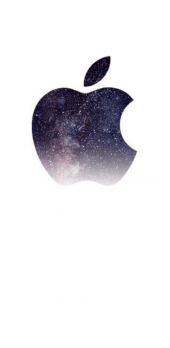 cover apple