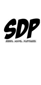 cover SDP