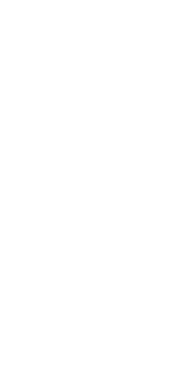 cover i'm a programmer woman