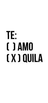 cover tequila tshirt