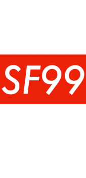 cover sf99 line 2