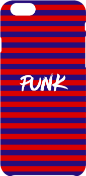 cover Punk Cover