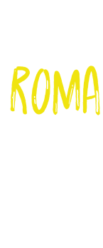 cover roma