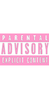 cover Explicit Content 